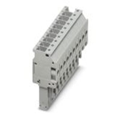 3060209 Phoenix Contact product image